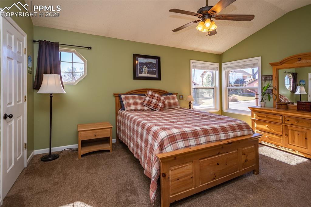 865 Royal Crown Lane Colorado Springs CO 80906