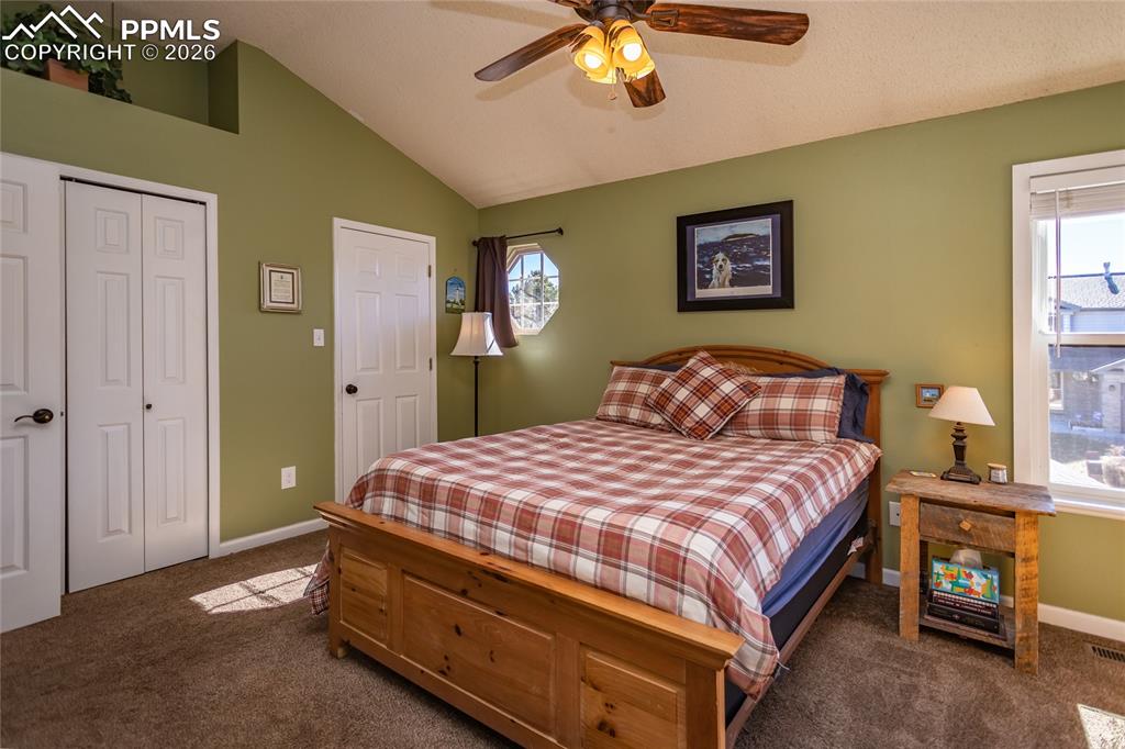 865 Royal Crown Lane Colorado Springs CO 80906