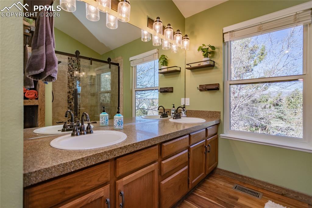 865 Royal Crown Lane Colorado Springs CO 80906