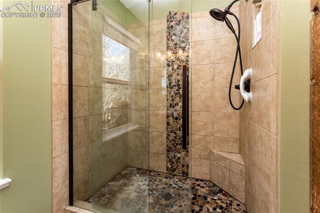 865 Royal Crown Lane Colorado Springs CO 80906