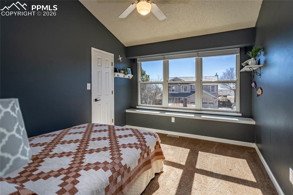 865 Royal Crown Lane Colorado Springs CO 80906