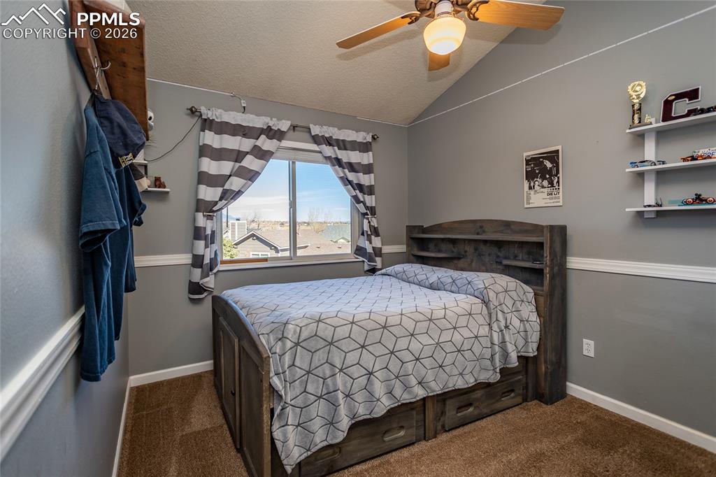 865 Royal Crown Lane Colorado Springs CO 80906