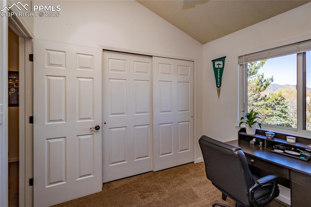865 Royal Crown Lane Colorado Springs CO 80906