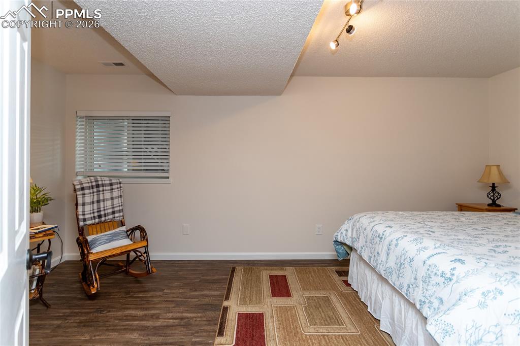 865 Royal Crown Lane Colorado Springs CO 80906