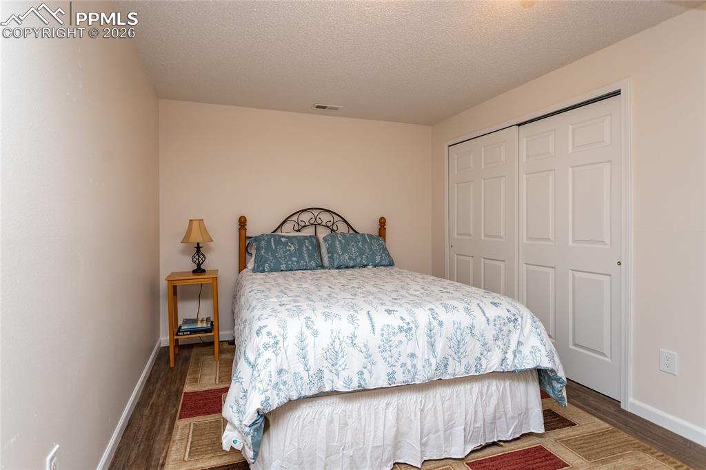 865 Royal Crown Lane Colorado Springs CO 80906