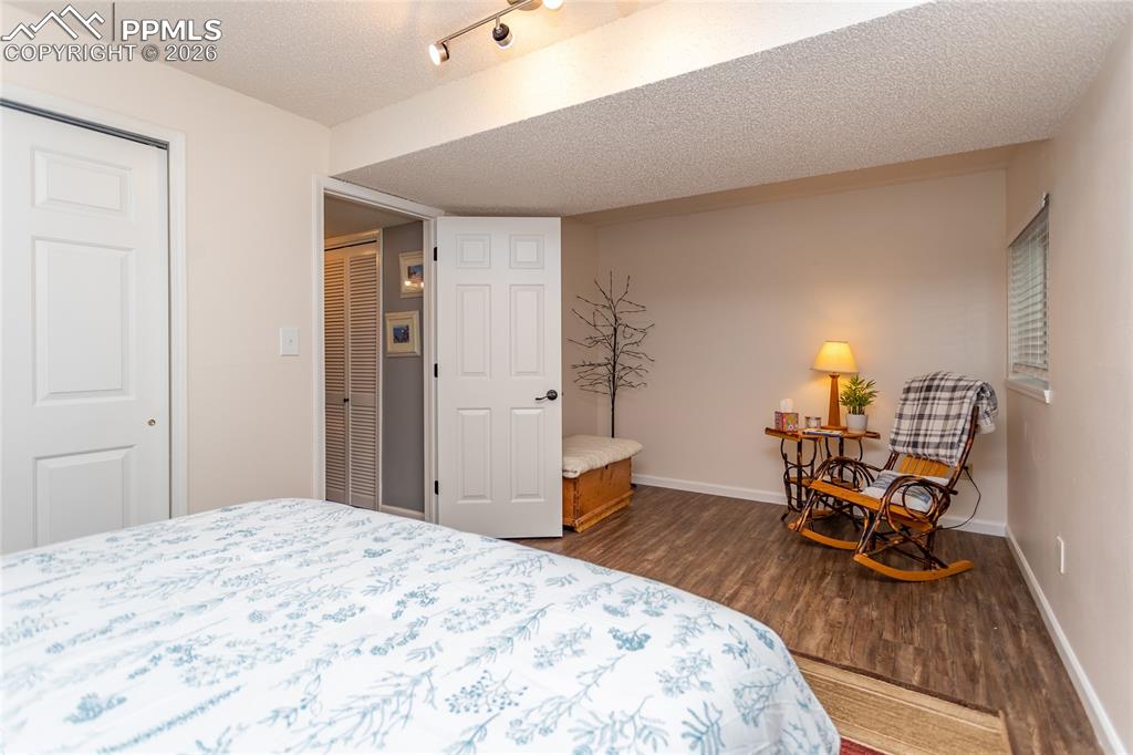 865 Royal Crown Lane Colorado Springs CO 80906