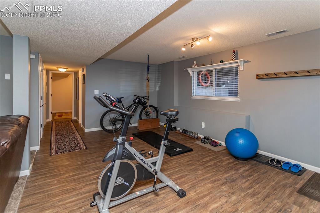 865 Royal Crown Lane Colorado Springs CO 80906