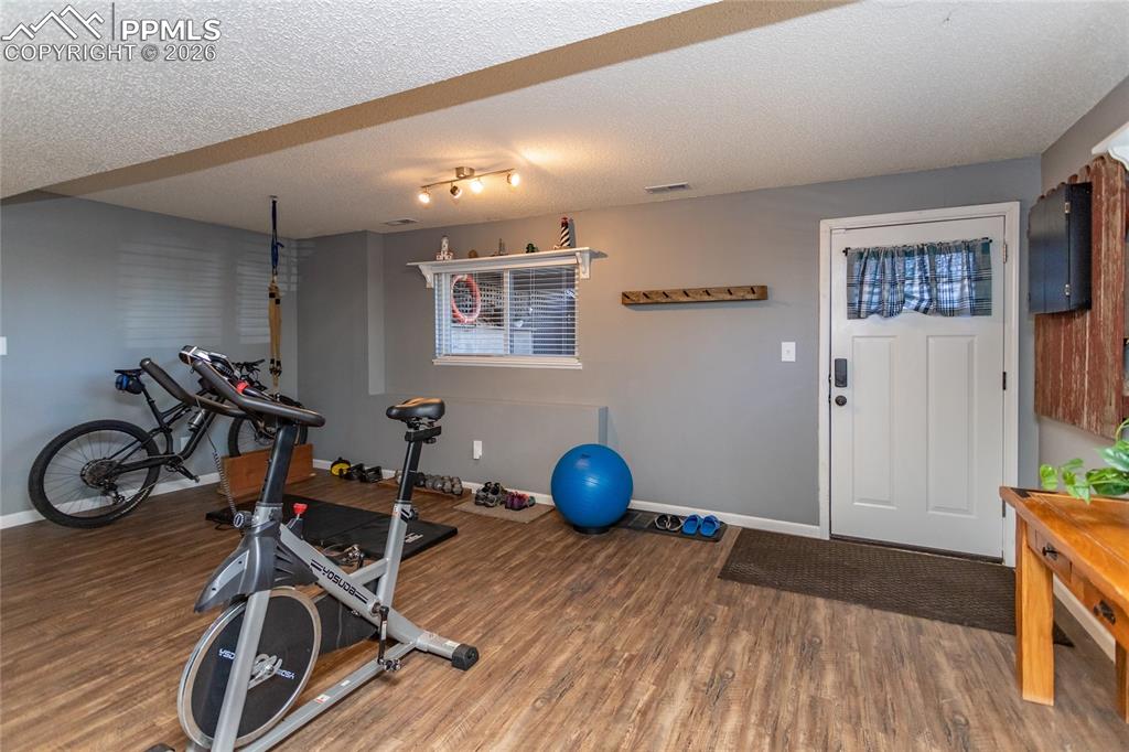 865 Royal Crown Lane Colorado Springs CO 80906