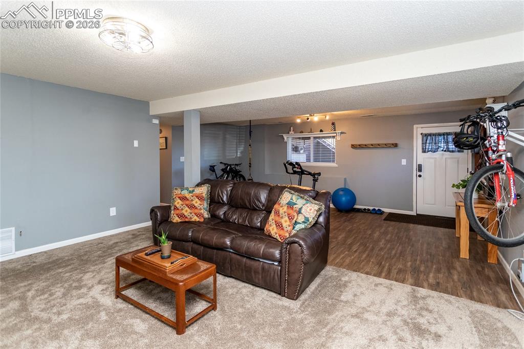 865 Royal Crown Lane Colorado Springs CO 80906