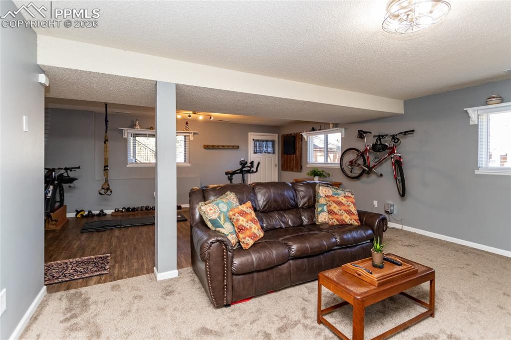 865 Royal Crown Lane Colorado Springs CO 80906
