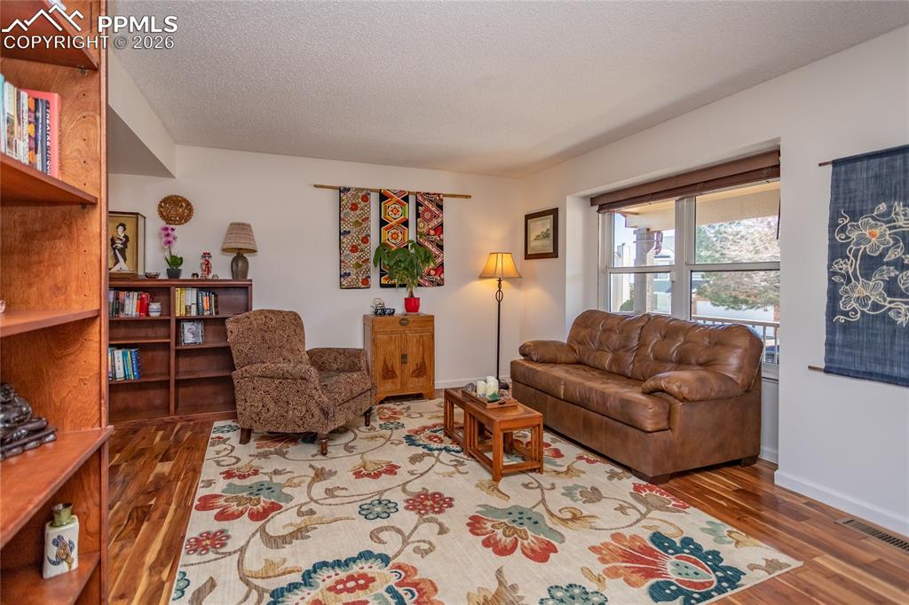 865 Royal Crown Lane Colorado Springs CO 80906