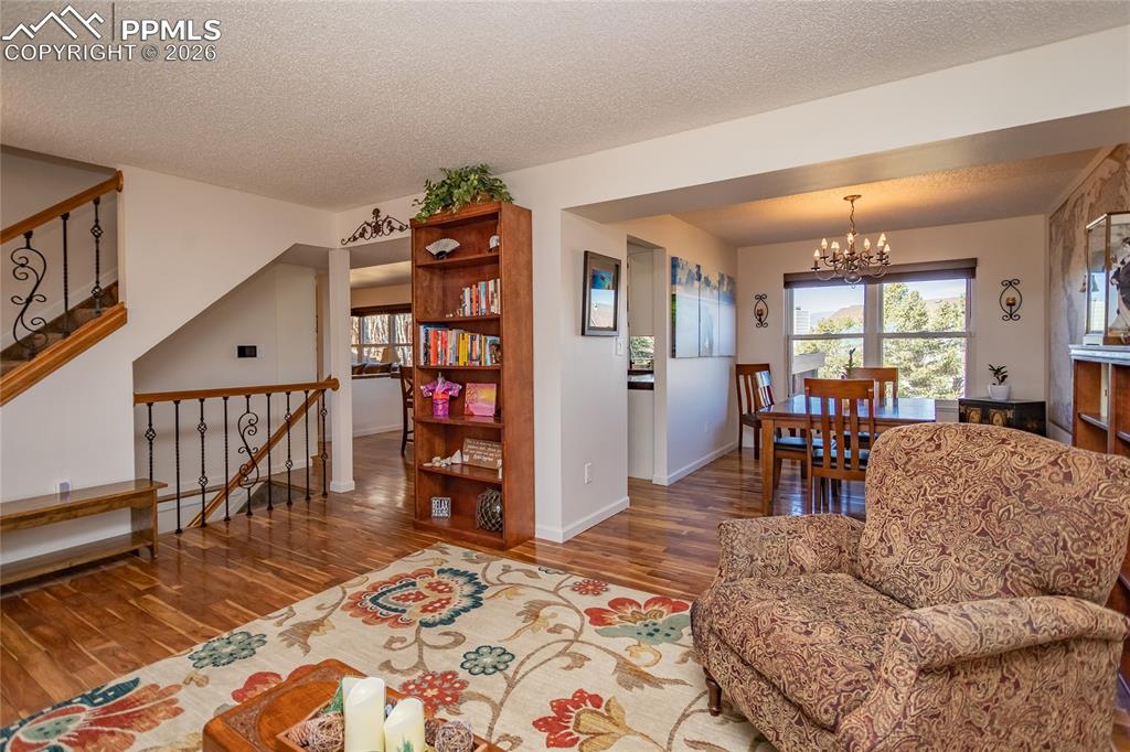 865 Royal Crown Lane Colorado Springs CO 80906