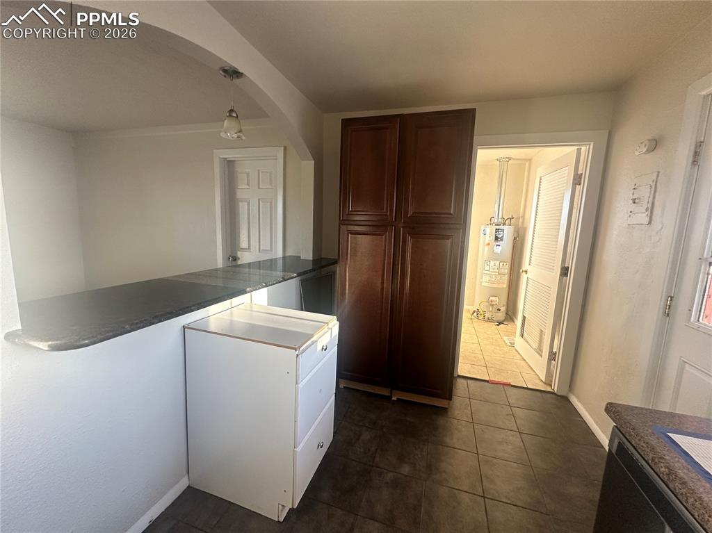 405 Mono Place Colorado Springs CO 80910