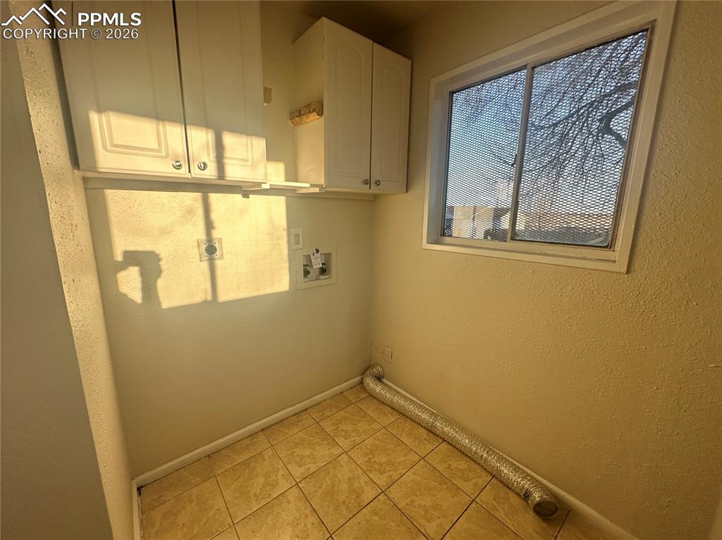 405 Mono Place Colorado Springs CO 80910