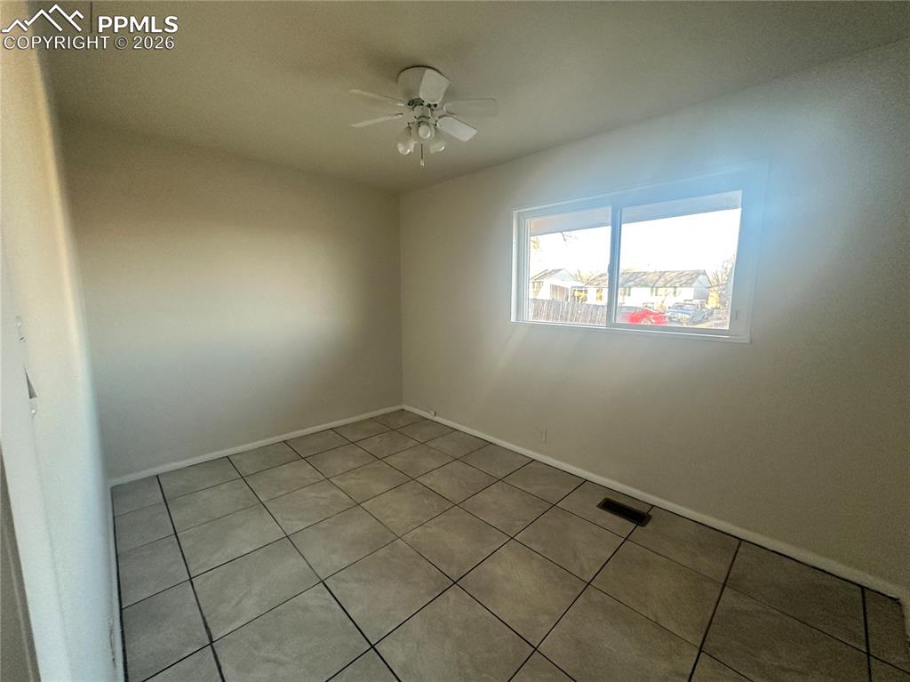 405 Mono Place Colorado Springs CO 80910