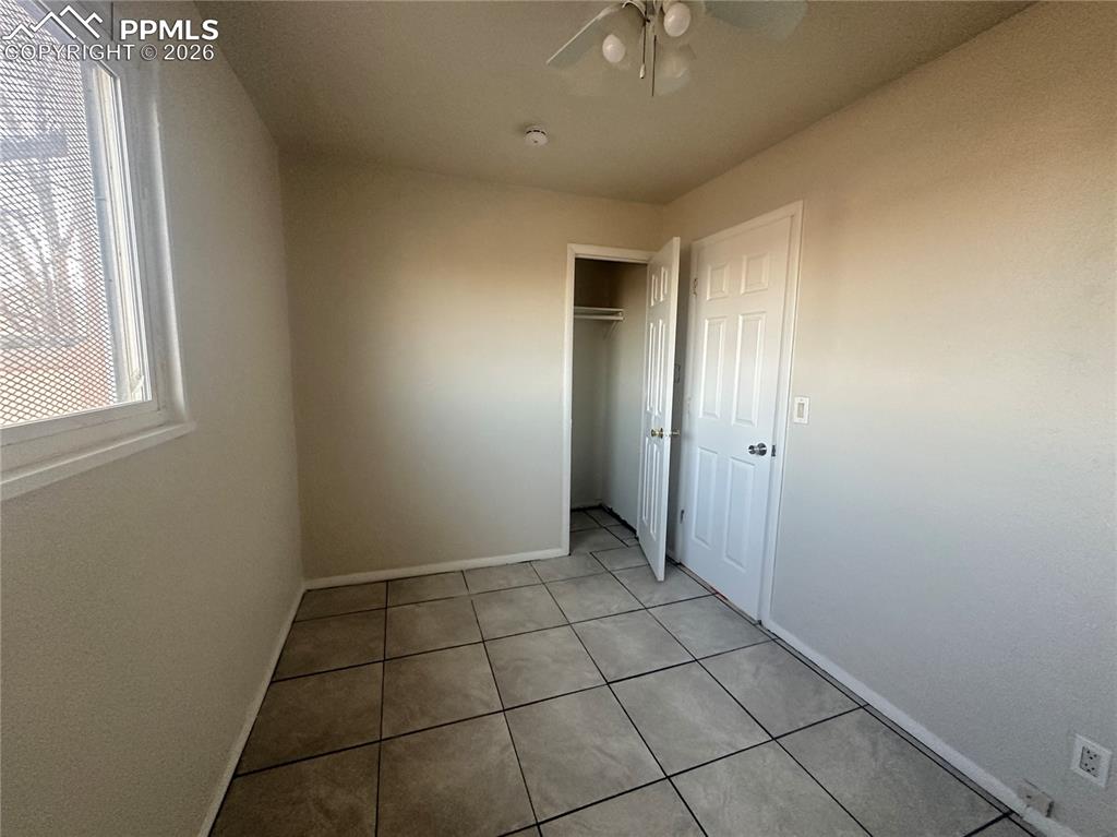 405 Mono Place Colorado Springs CO 80910