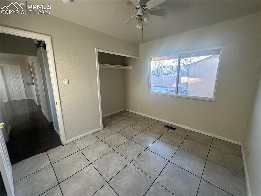405 Mono Place Colorado Springs CO 80910