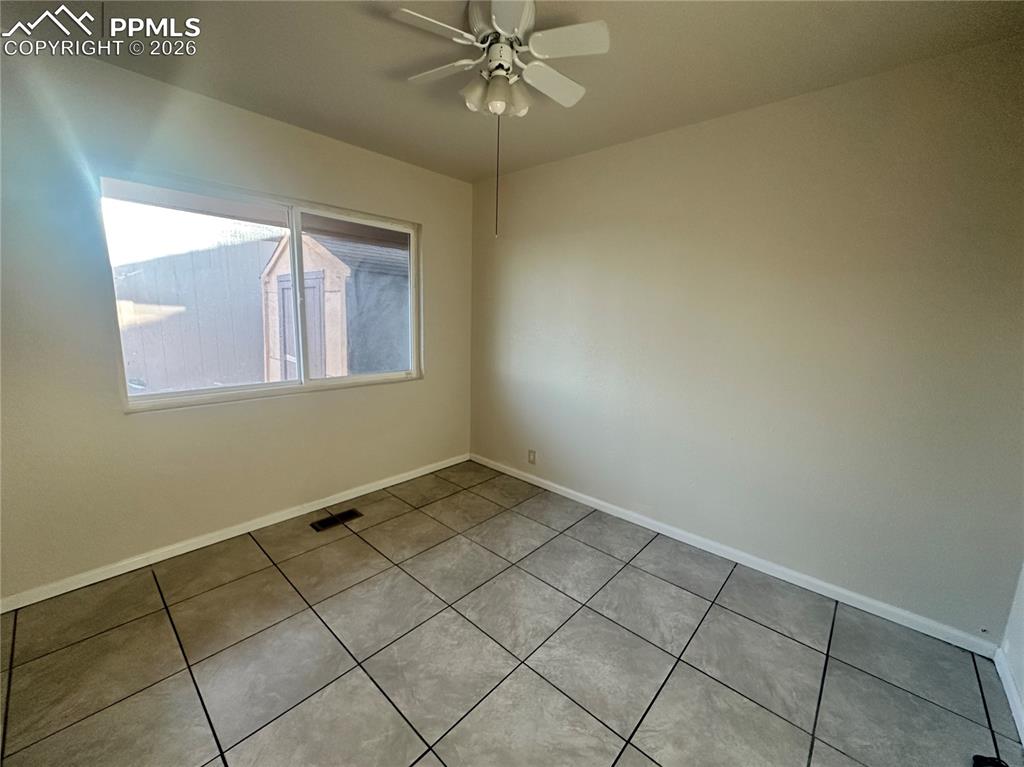 405 Mono Place Colorado Springs CO 80910