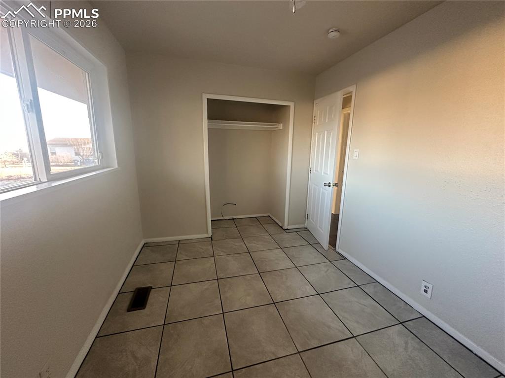 405 Mono Place Colorado Springs CO 80910