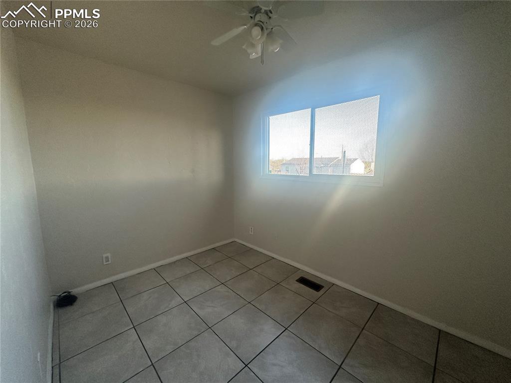 405 Mono Place Colorado Springs CO 80910
