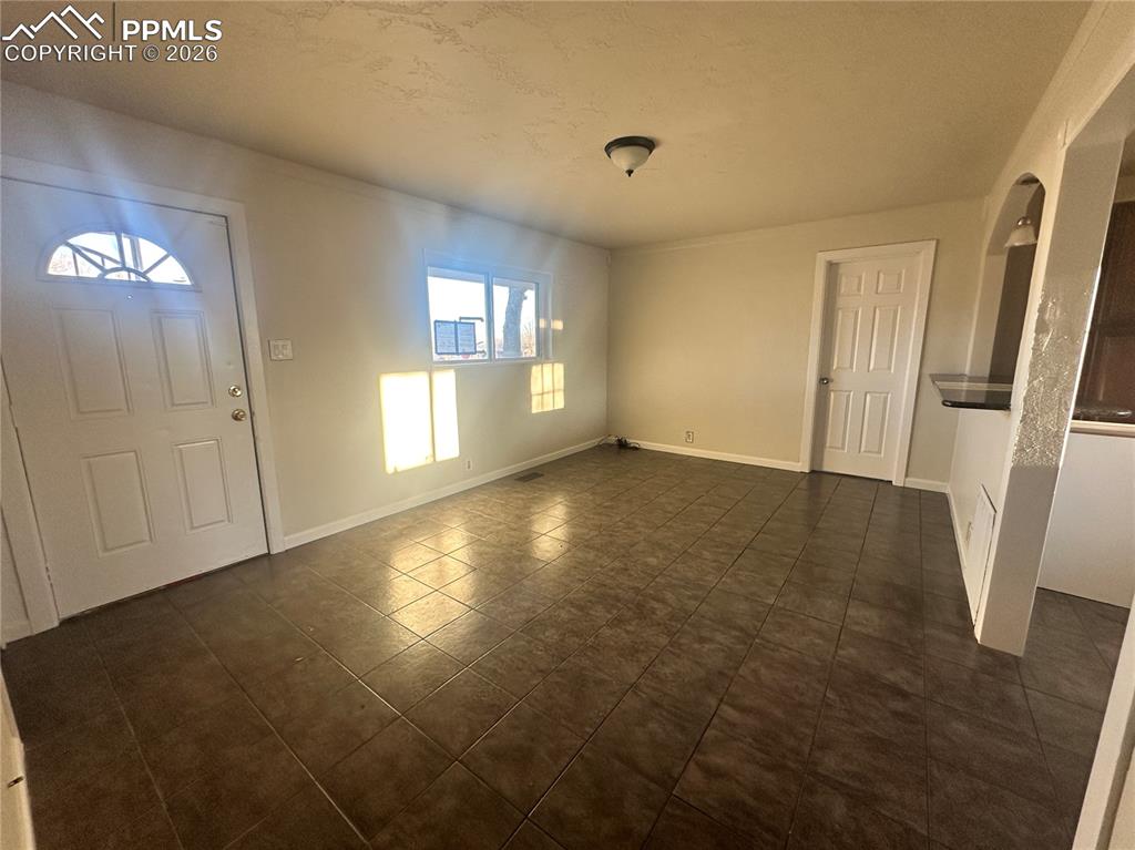 405 Mono Place Colorado Springs CO 80910