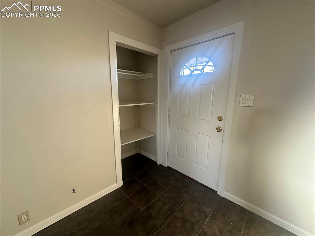 405 Mono Place Colorado Springs CO 80910