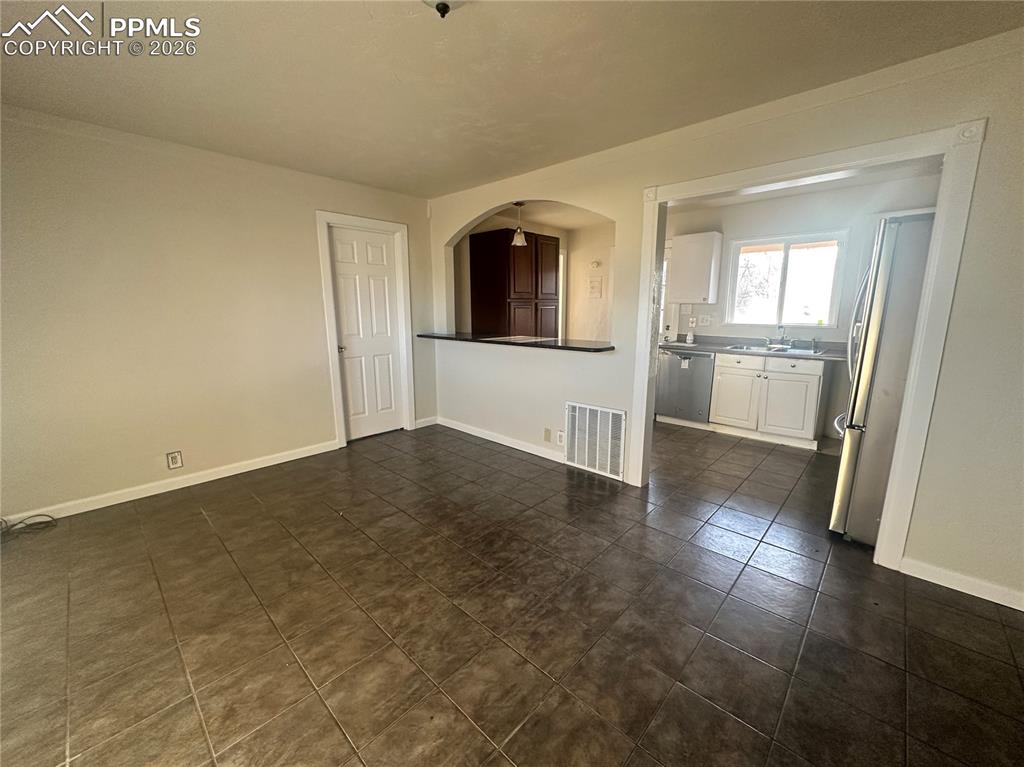 405 Mono Place Colorado Springs CO 80910