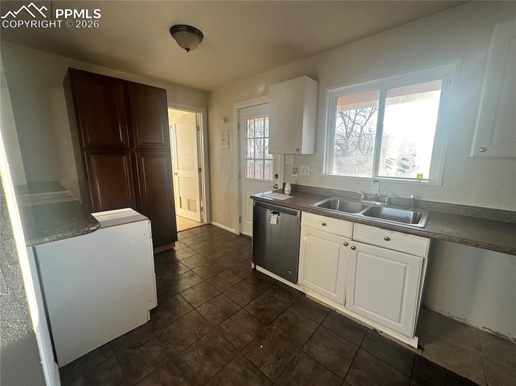 405 Mono Place Colorado Springs CO 80910