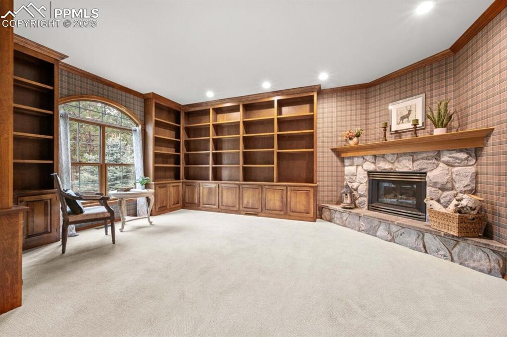 8360 Wranglers Way Colorado Springs CO 80908