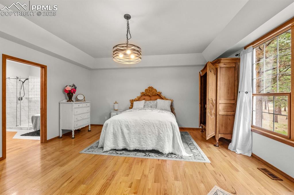 8360 Wranglers Way Colorado Springs CO 80908