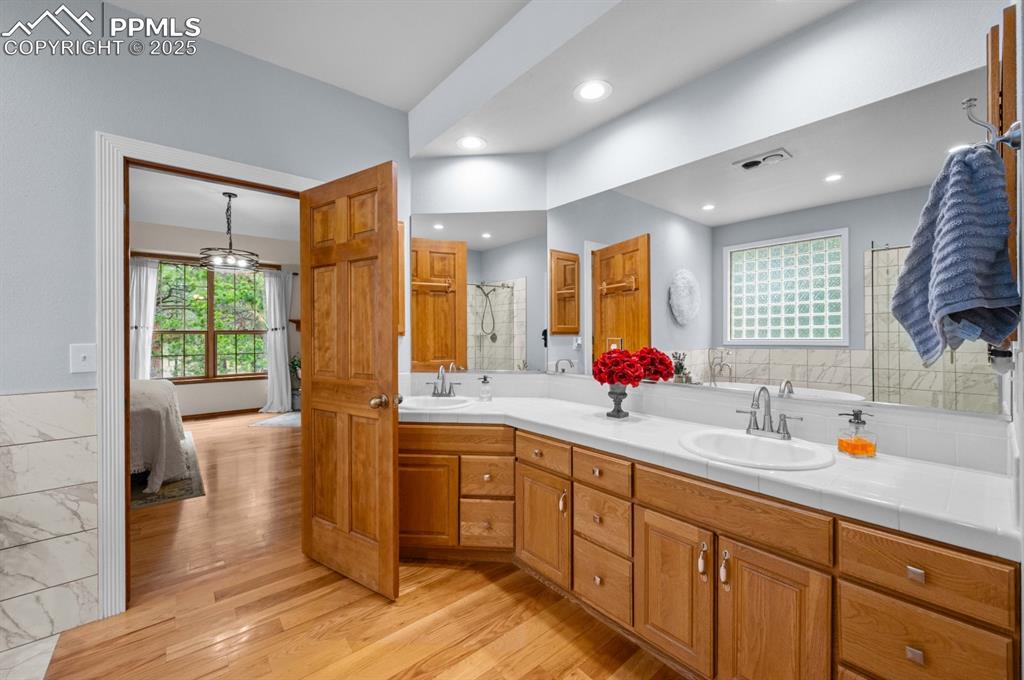 8360 Wranglers Way Colorado Springs CO 80908