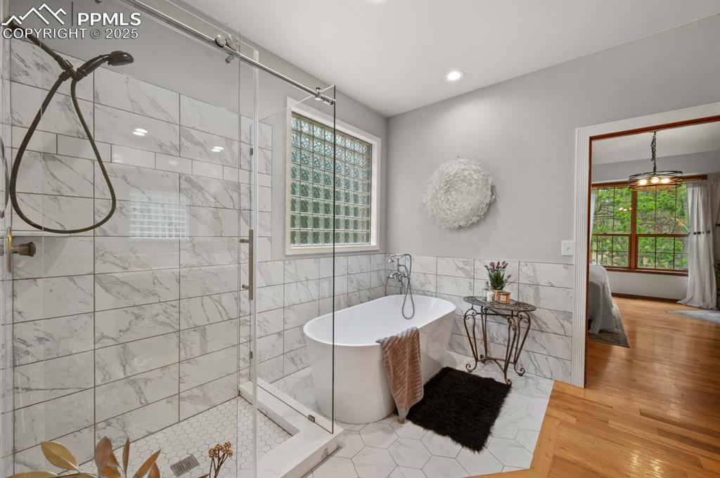 8360 Wranglers Way Colorado Springs CO 80908