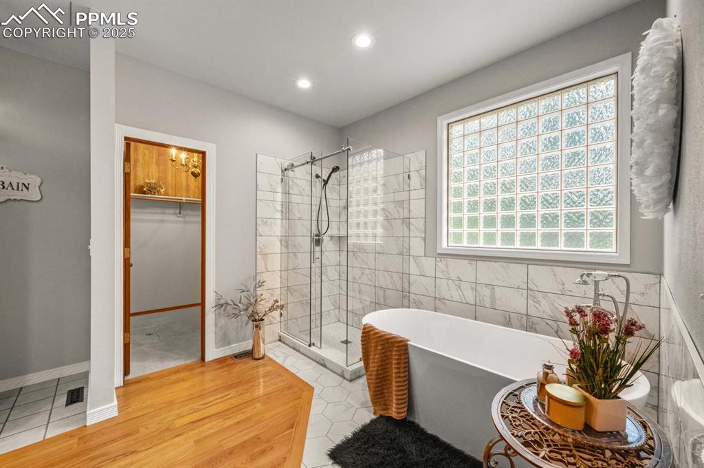 8360 Wranglers Way Colorado Springs CO 80908