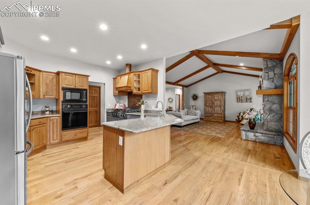 8360 Wranglers Way Colorado Springs CO 80908