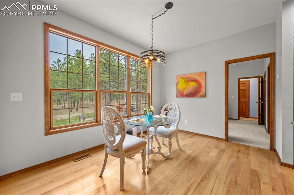 8360 Wranglers Way Colorado Springs CO 80908