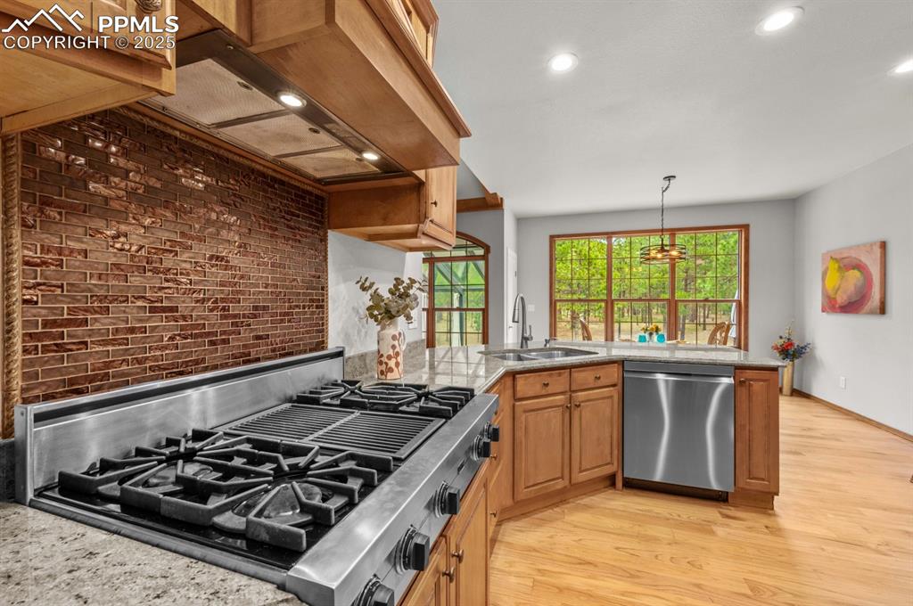 8360 Wranglers Way Colorado Springs CO 80908