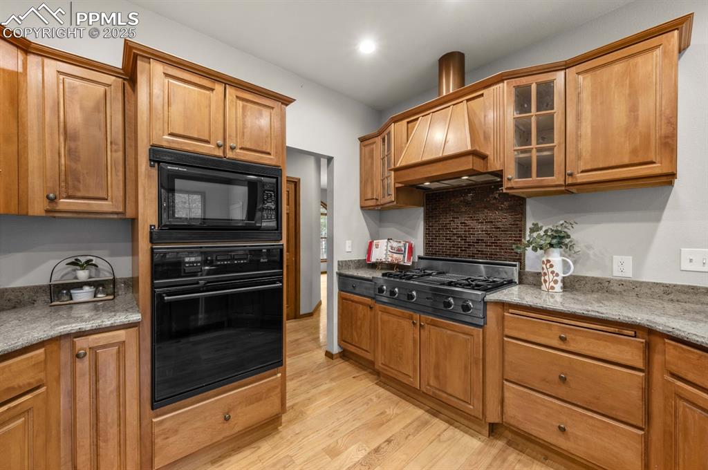 8360 Wranglers Way Colorado Springs CO 80908