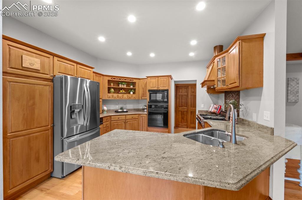 8360 Wranglers Way Colorado Springs CO 80908