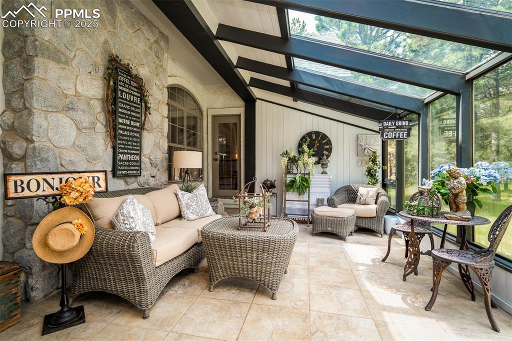 8360 Wranglers Way Colorado Springs CO 80908