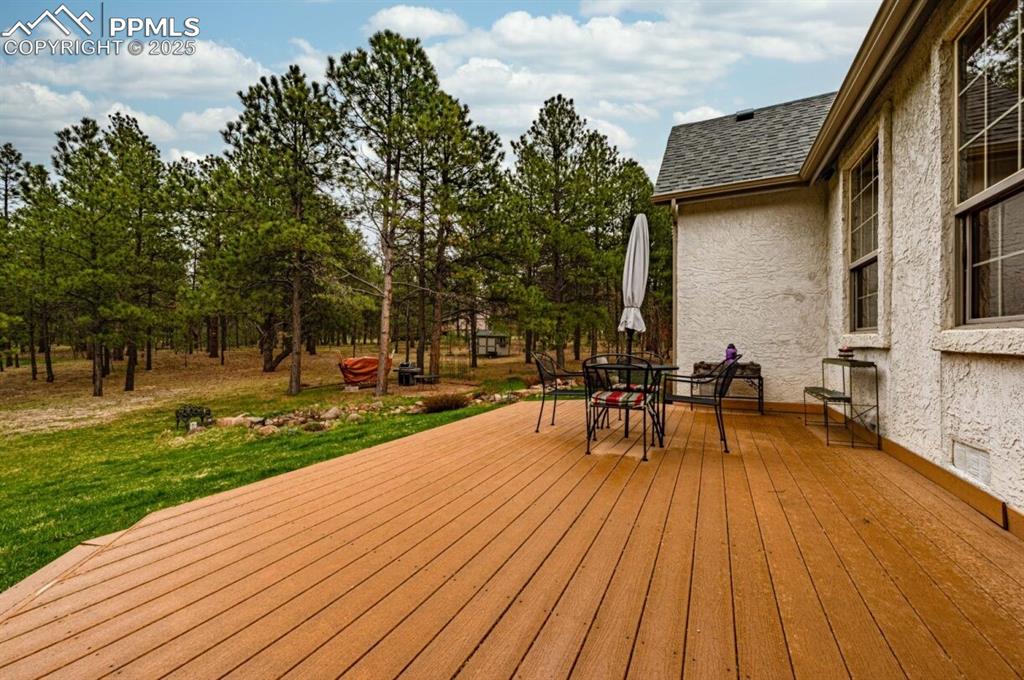 8360 Wranglers Way Colorado Springs CO 80908