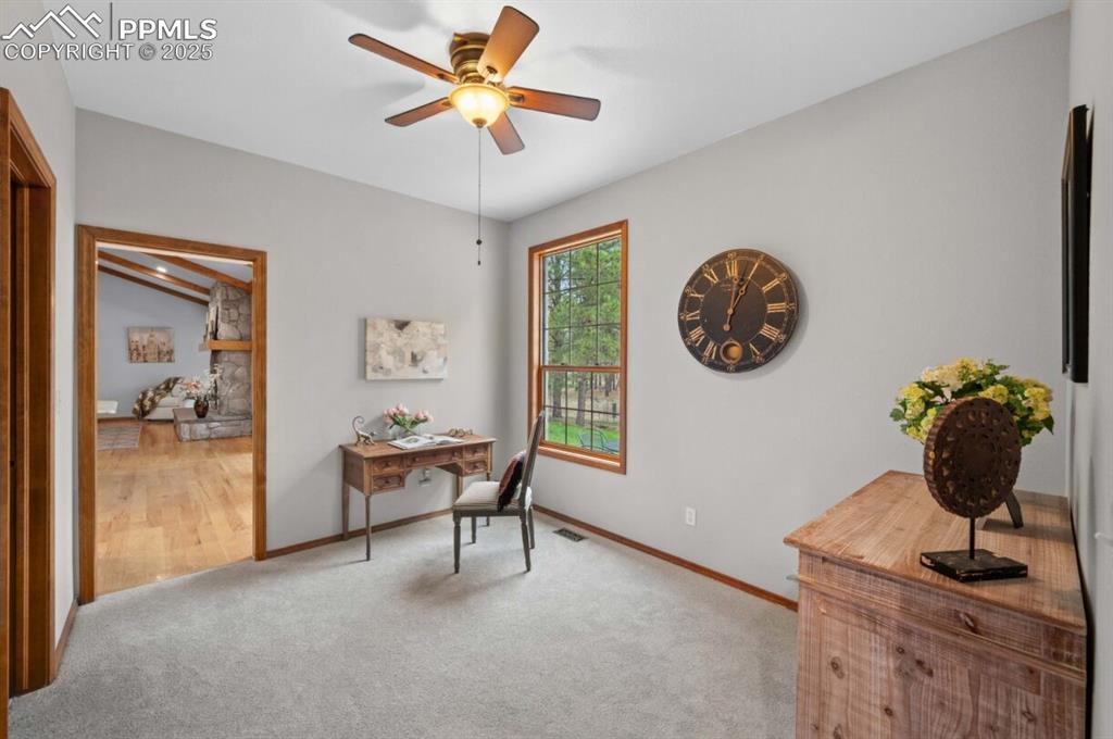 8360 Wranglers Way Colorado Springs CO 80908