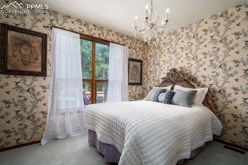 8360 Wranglers Way Colorado Springs CO 80908