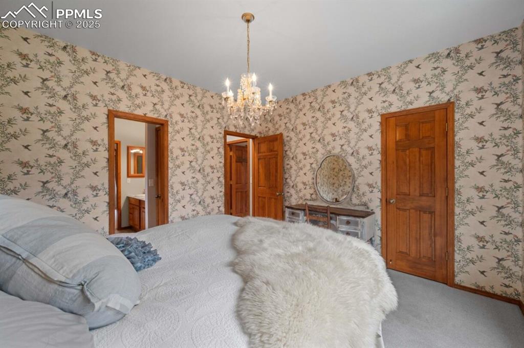 8360 Wranglers Way Colorado Springs CO 80908