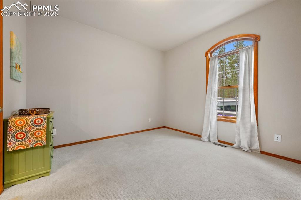 8360 Wranglers Way Colorado Springs CO 80908