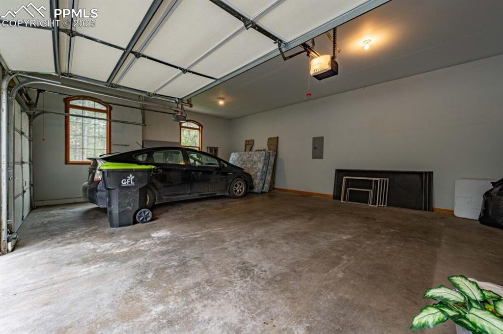 8360 Wranglers Way Colorado Springs CO 80908