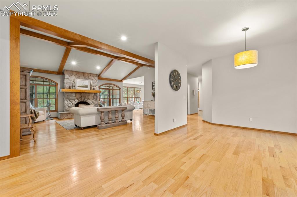 8360 Wranglers Way Colorado Springs CO 80908