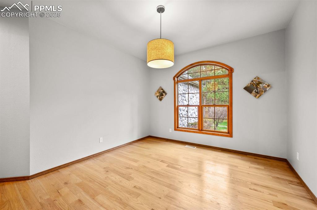 8360 Wranglers Way Colorado Springs CO 80908