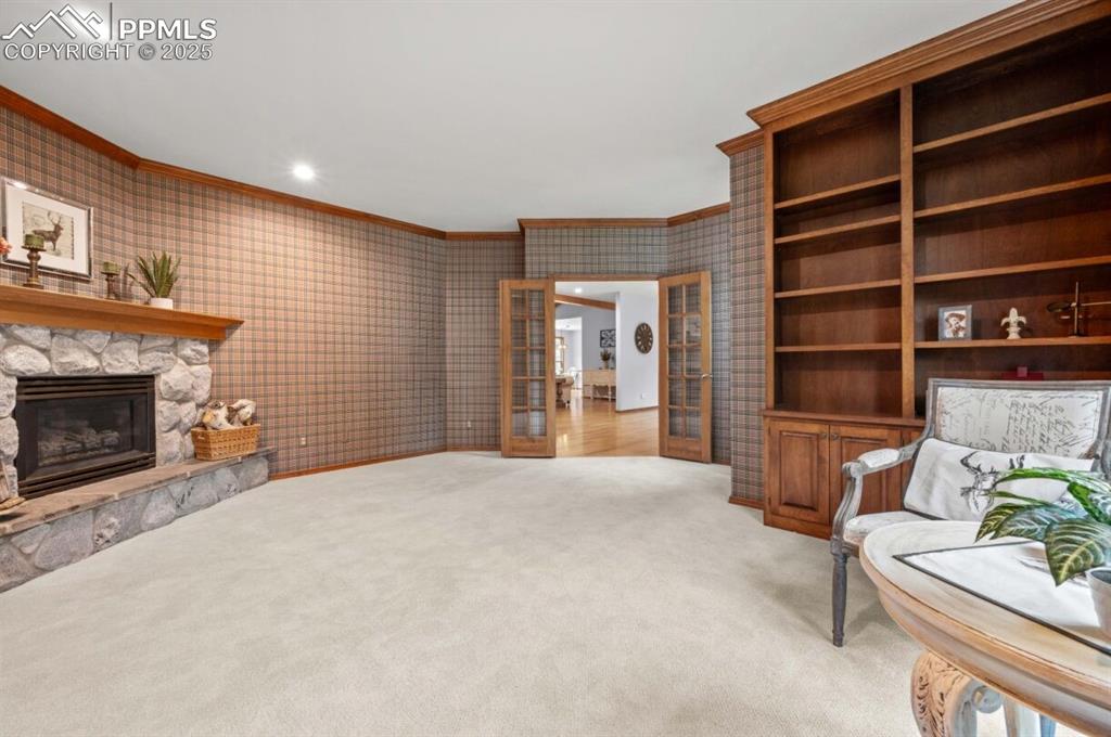 8360 Wranglers Way Colorado Springs CO 80908