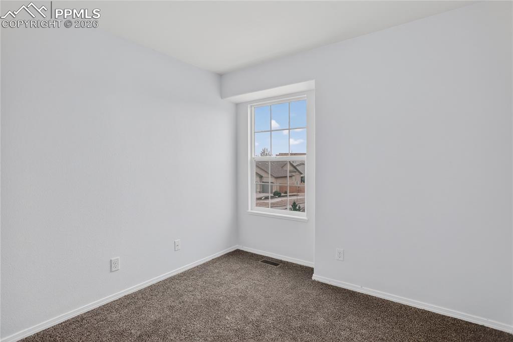 3893 Roan Drive Colorado Springs CO 80922
