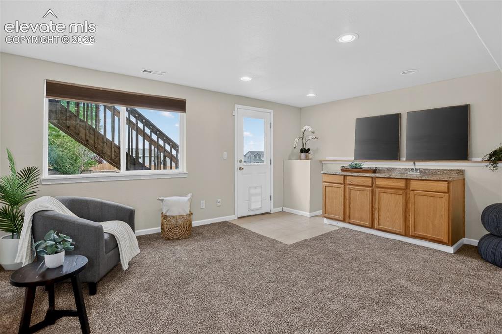 3893 Roan Drive Colorado Springs CO 80922